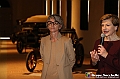 VBS_9549 - Mostra 'Sulle strade della Regina - Alle origini dell'automobile moderna'